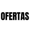 Ofertas