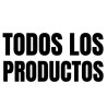 Todos los Productos