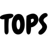 Tops