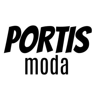 Portis  Moda