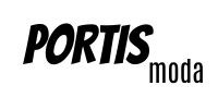 PortisModa logo