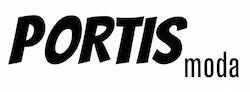 PortisModa